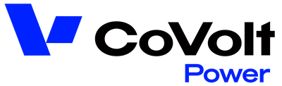 site logo